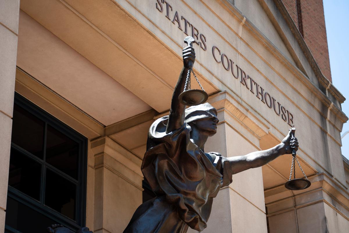 Diversity Lawsuits Force DEI Agenda on American Companies, Consumer Group Says