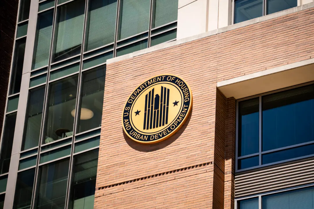 HUD to allocate $193 Million to Address Youth Homelessness