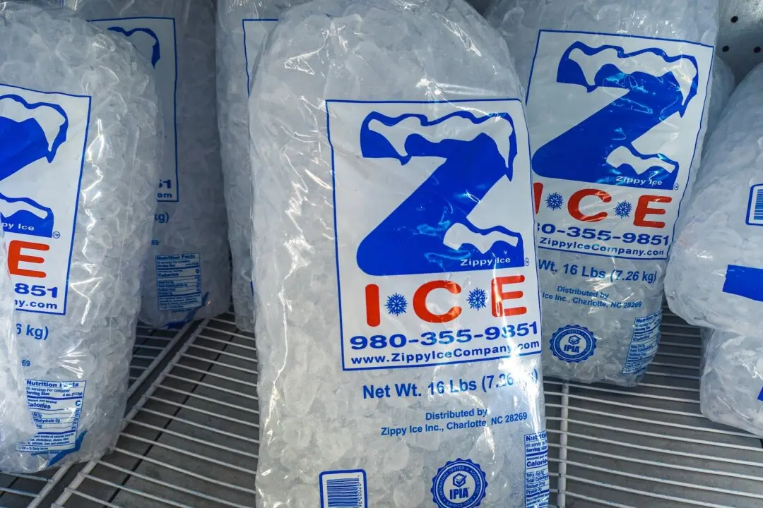 Ask Me Anything: Cost of Ice, DIY Whipped Butter, Elderly Turkey, EC en Espanol