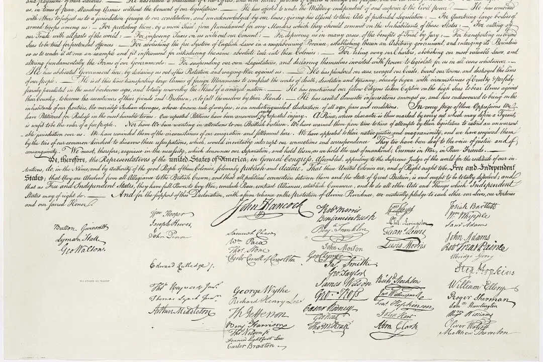 The Reluctant Rebel: The Patriot Who Needed Persuading