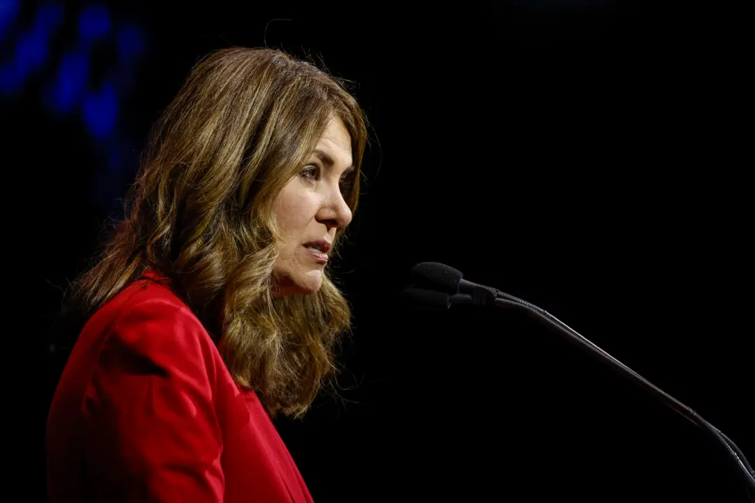 Alberta Premier Smith to Announce Next Steps for Pipeline Proposal on July 2