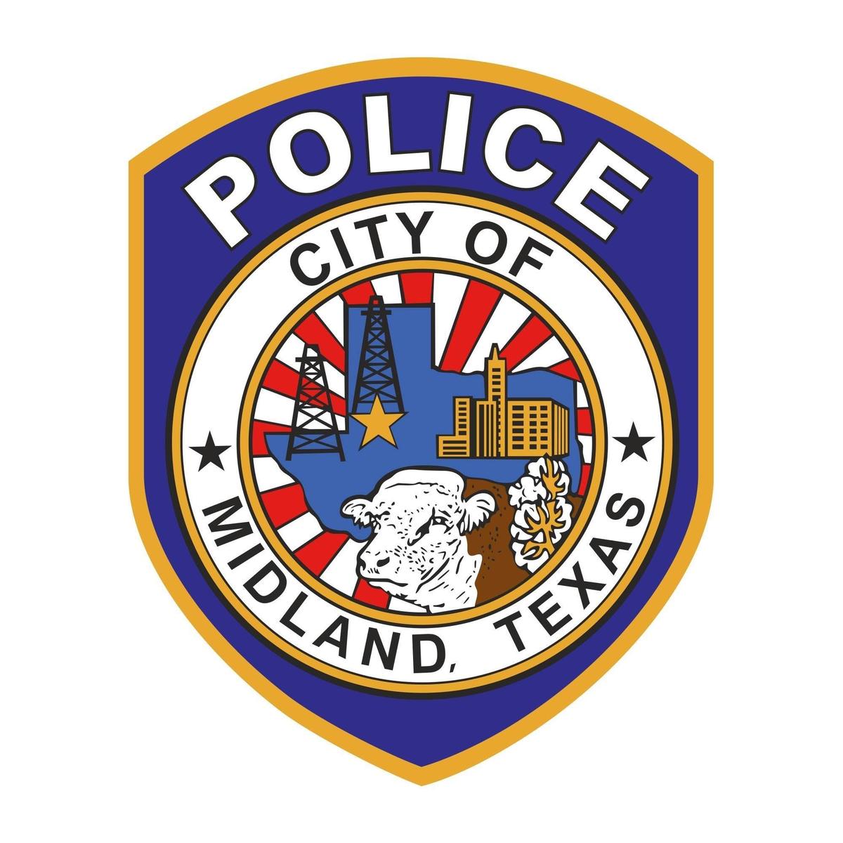 At Least 1 Person Dead, 11 Injured in Midland, Texas, Shooting
