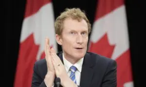 What Is New and Different in Liberals’ Latest Attempt to Tackle Online Harms