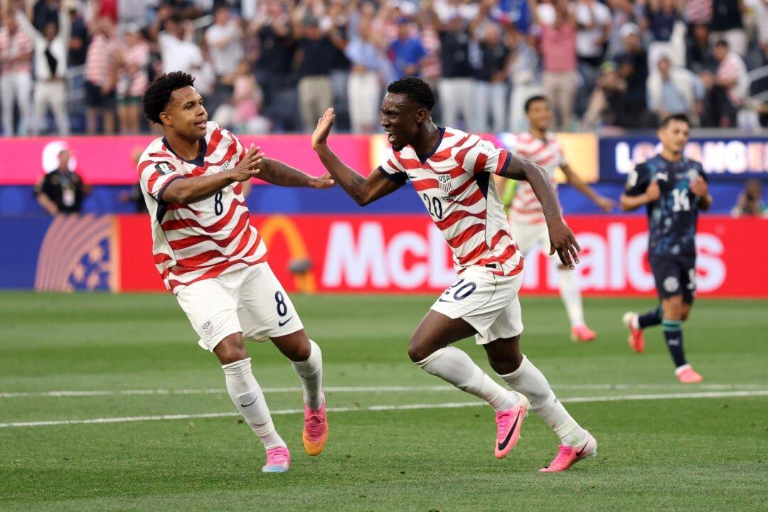 World Cup 2026: What to Know Halfway Through Opening Round