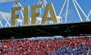 Canada Rejects More Than Half of Nearly 17,000 World Cup Visitor Visa Applications