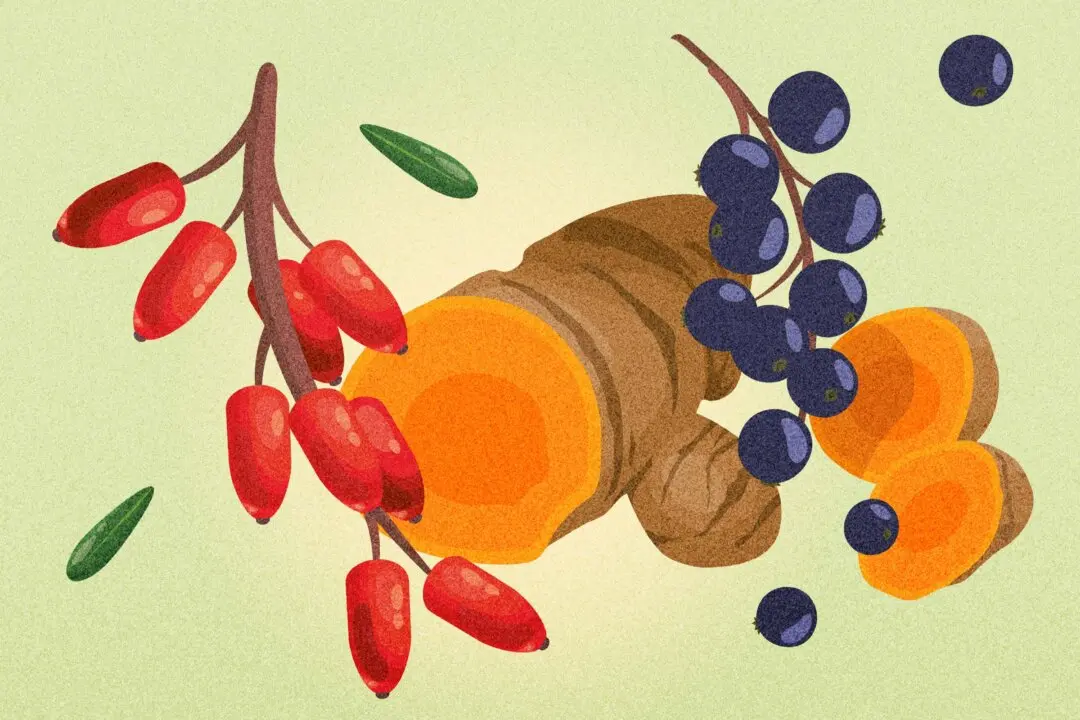 Supplements That May Help Your Body Handle Exercising in the Heat