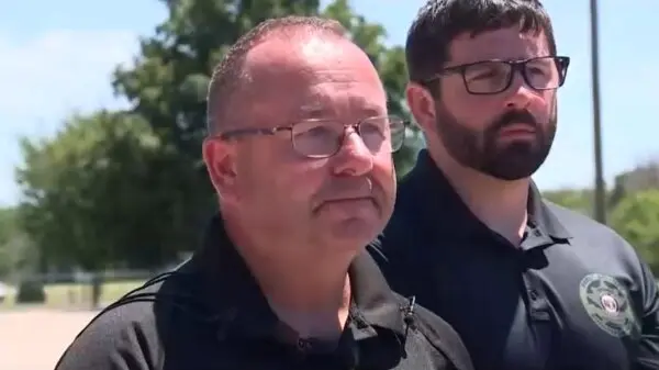 12 Killed in Skydiving Plane Crash in Butler, Missouri, Authorities Say