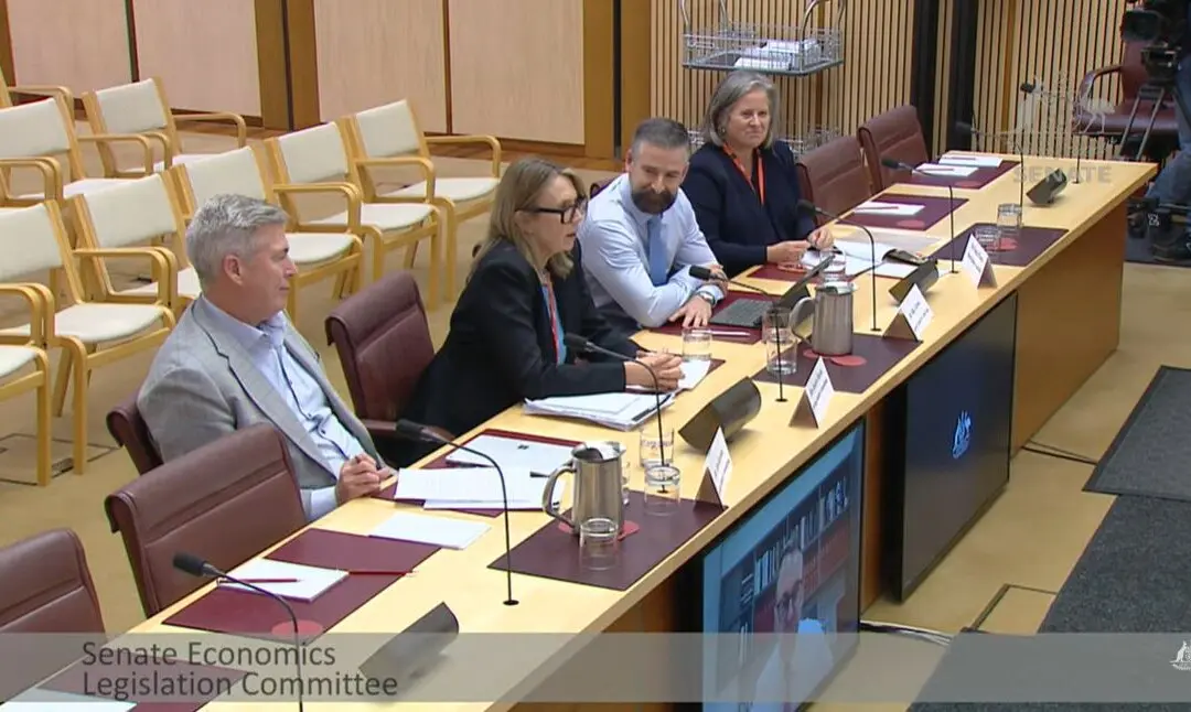 Government Is ‘Taxing Property Like Tobacco’: Peak Property Body Says