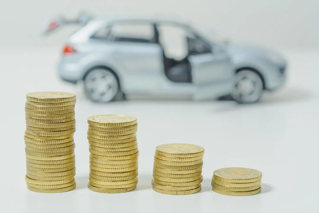 3 Smart Ways to Lower Your Car Payment Without Buying a New Car