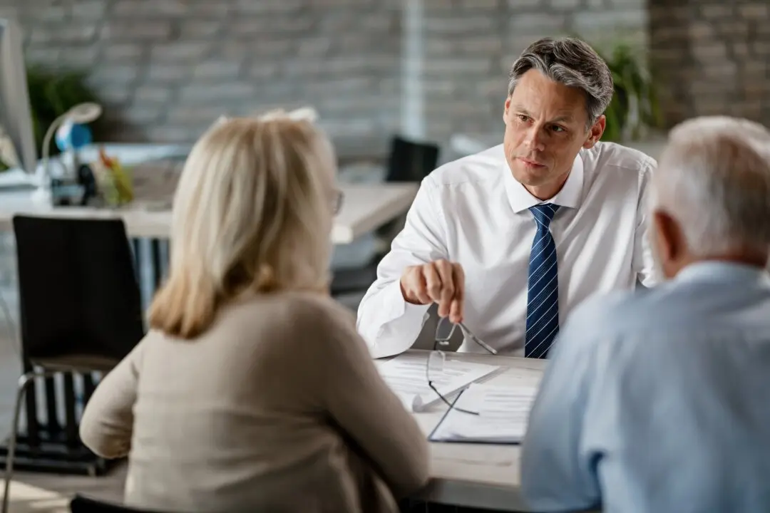 What Does Fiduciary Mean? The Complete Guide to Fiduciary Advisers and Why It Matters for Your Money