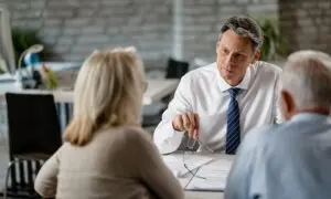 What Does Fiduciary Mean? The Complete Guide to Fiduciary Advisers and Why It Matters for Your Money