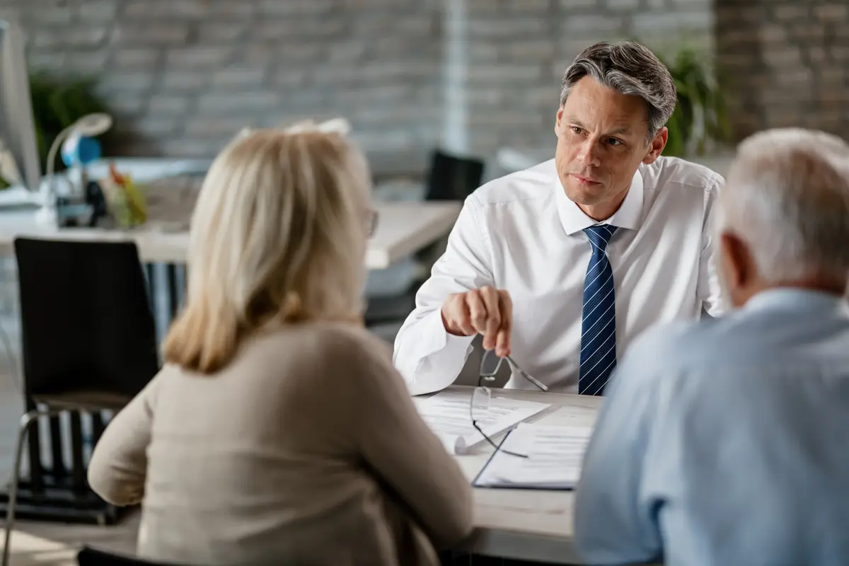 What Does Fiduciary Mean? The Complete Guide to Fiduciary Advisers and Why It Matters for Your Money