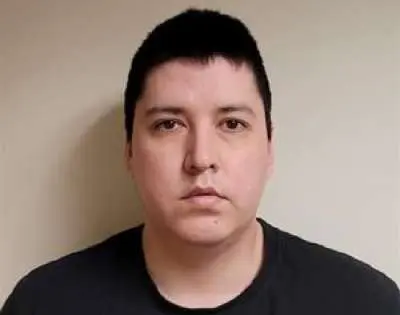 Man Released Early After Fatal Stabbing Conviction Now Facing Manslaughter Charge