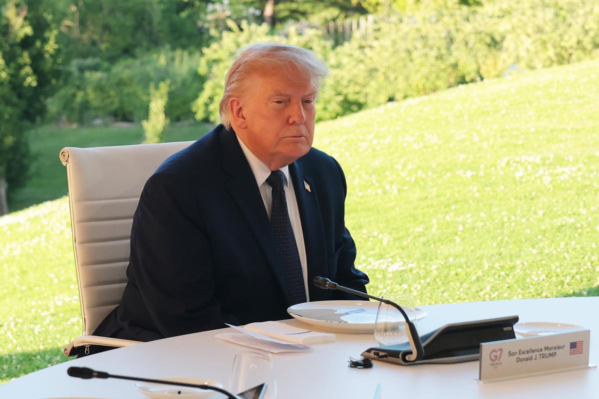 Key Takeaways From US–Iran Preliminary Deal