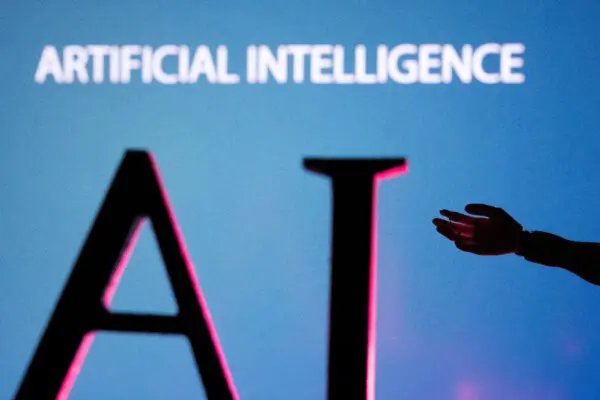 REPLAY: House Panel Examines AI-Enabled Policy Analysis