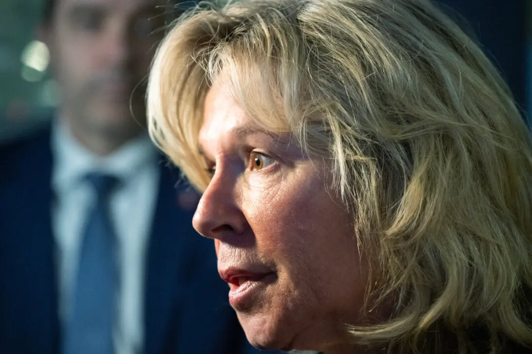Quebec Strikes French-Language Deal With English Universities