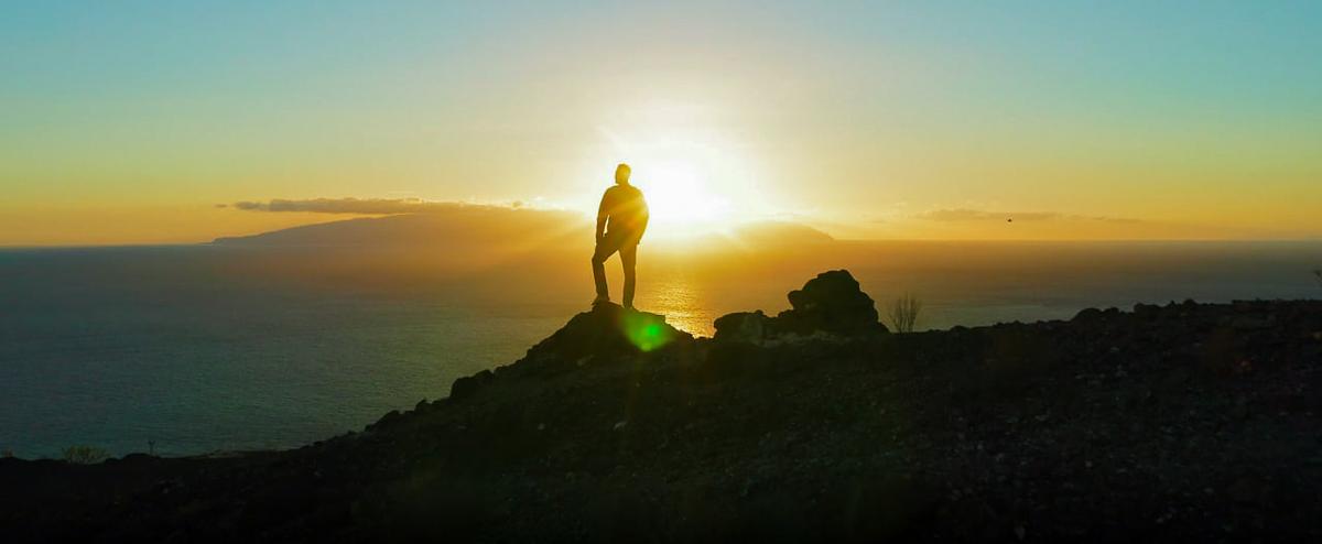 The Philosophy of Max Picard–The World Is Drifting Away From God
