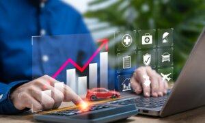 The Insurance Policy You Are Probably Overpaying For—and the One You Are Missing