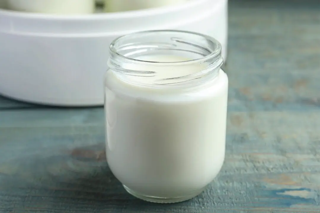 Dairy Trans Fats Don’t Raise Heart Disease Risk, New Study Finds