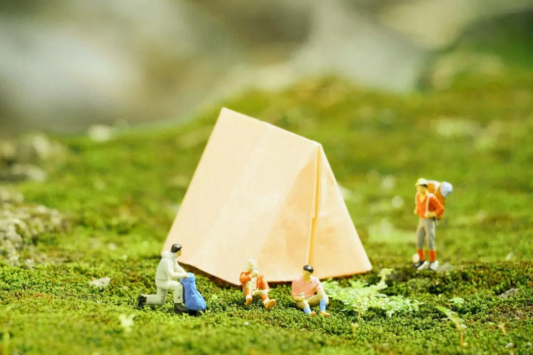 How to Make the Most of Your Vacation