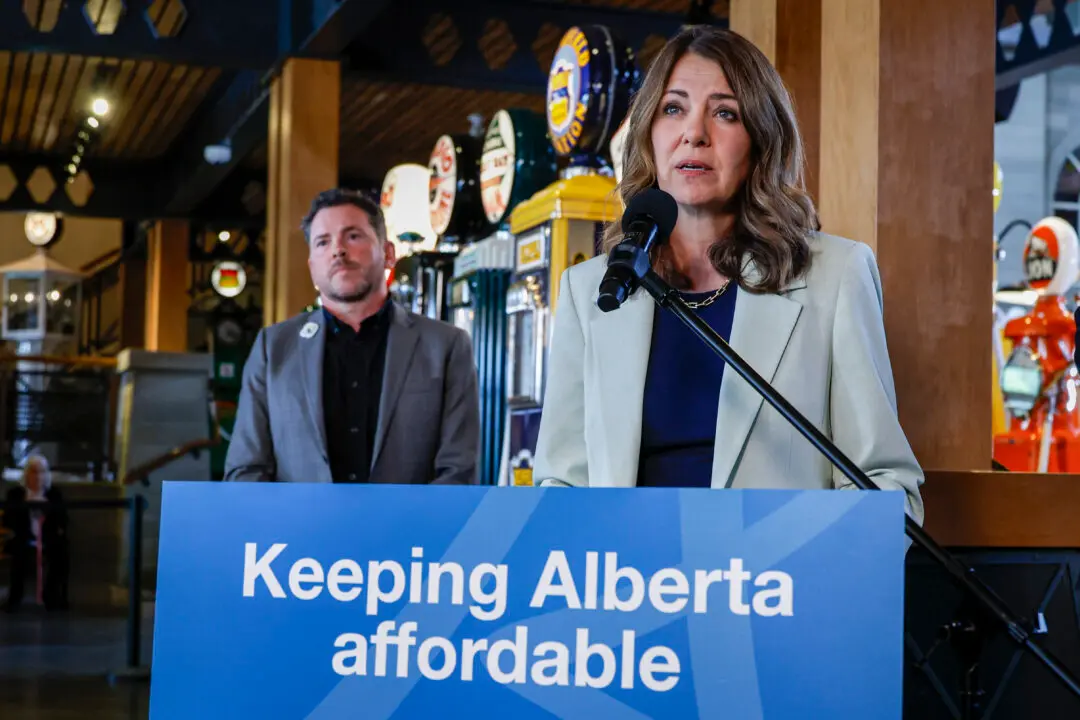 How to Claim Your Alberta $100 Energy Rebate