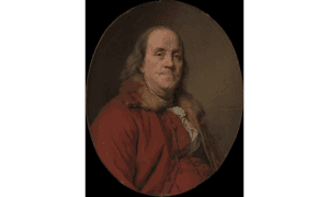 ‘Greatest Private Benjamin Franklin Collection in a Century’ Headed to Auction