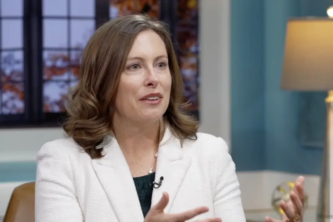 Beyond Escape: Helping Human Trafficking Survivors With Their Criminal Records
