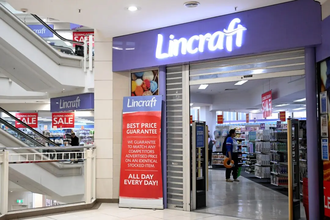 Lincraft to Shut All Stores, Shifting to Online-Only Model
