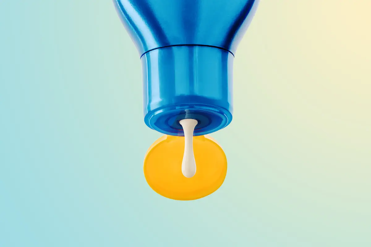 BEMT Is Newly Approved. How Does It Compare With Other Sunscreen Ingredients?
