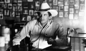 George Strait’s Family Collaboration For ‘Heartland’ Hit