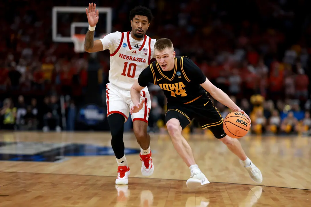 Which Overlooked NBA Draft Prospects Could Be the Next Jalen Brunson?