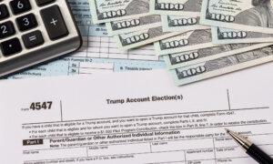 Is a Trump Account Right for Your Family?