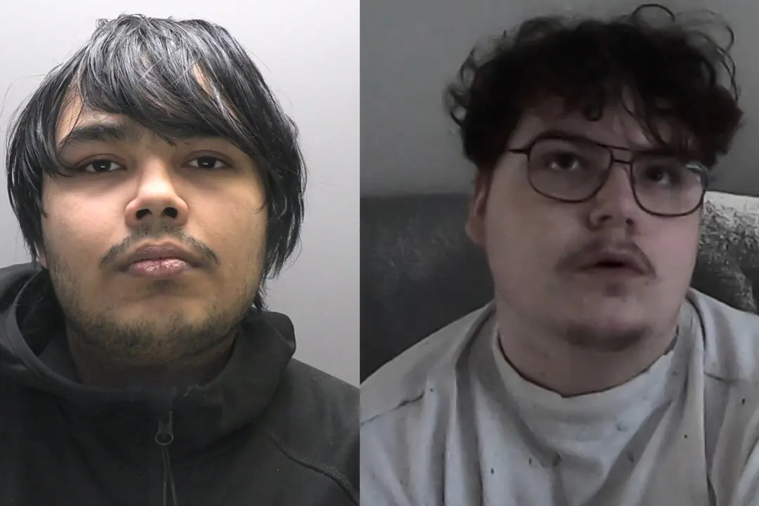 2 Hackers Plead Guilty to Scattered Spider Attacks in UK, US