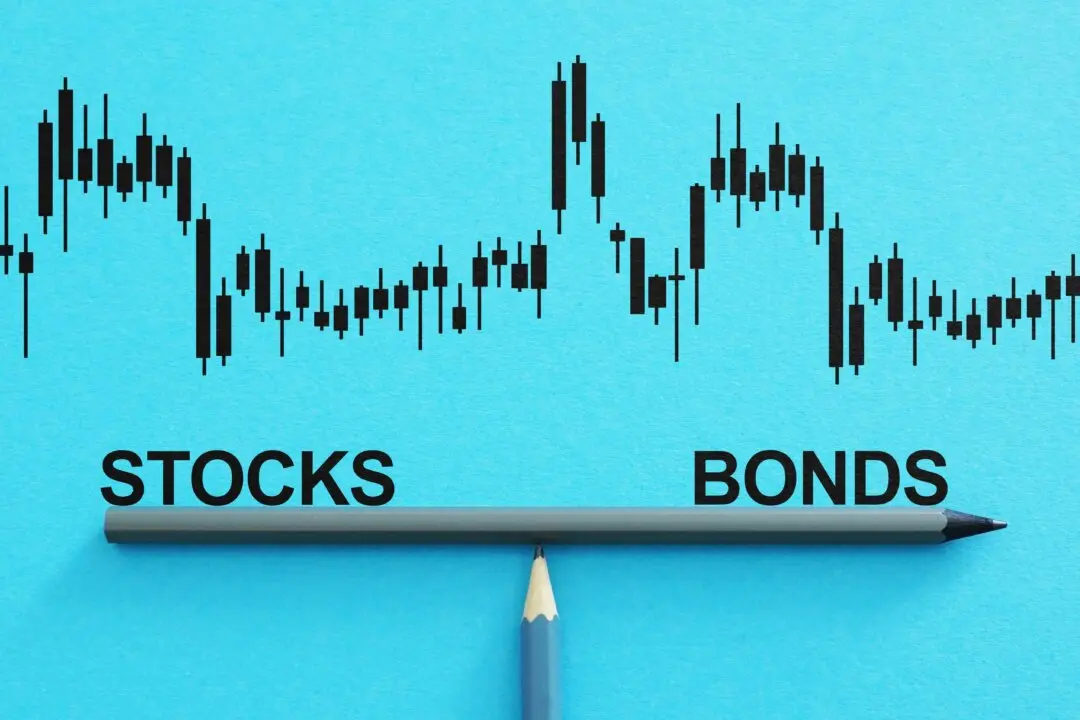 Dividend ETFs vs. Bond Funds: Which Is Right for Retirees