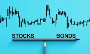 Dividend ETFs vs. Bond Funds: Which Is Right for Retirees