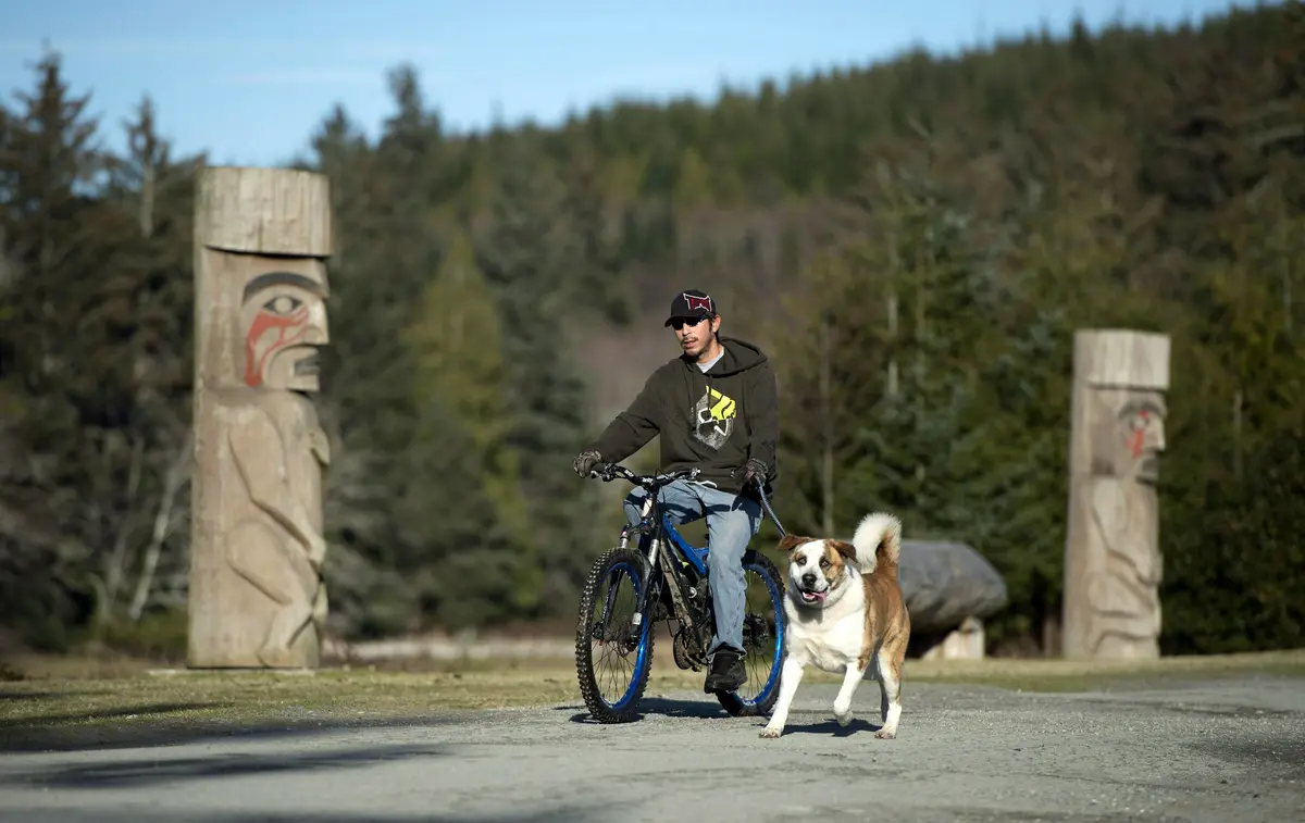 First Nations Community Members Deserve Financial Transparency From Their Leaders