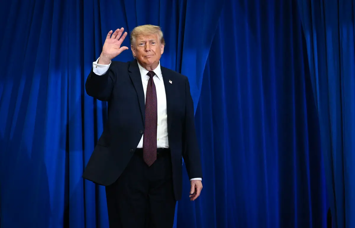 Trump to Open ‘Great American State Fair’ Celebrating Nation’s 250th Birthday