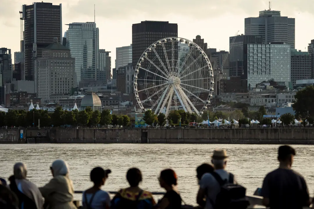 Behind Canada’s Corporate Subsidies: A $50 Billion Web of Public Support