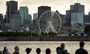 Behind Canada’s Corporate Subsidies: A $50 Billion Web of Public Support