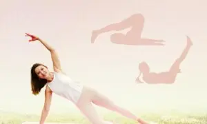 12 Plank Variations That Strengthen Your Core