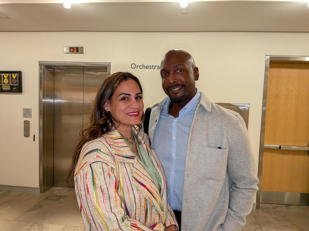 Shen Yun Returns to Toronto—Theatergoers Blown Away