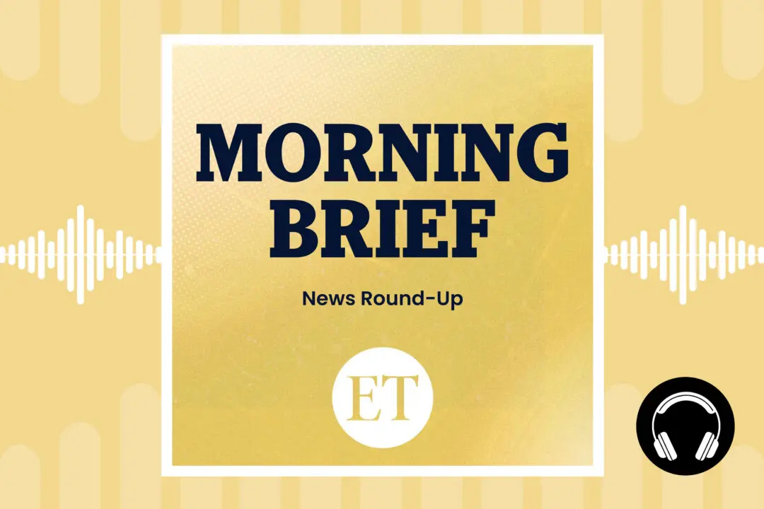 🎧 Supreme Court Issues Major Rulings on Weedkiller, Guns, Immigration: Key Takeaways