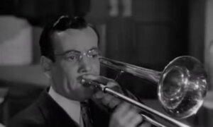 Glenn Miller: Swing, Service, and an Enduring Mystery