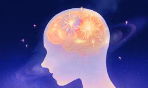 Meditation Changes Your Brain–Here’s How