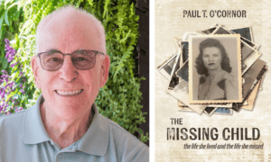 ‘The Missing Child’: A Son’s Search for His Mother’s Hidden History