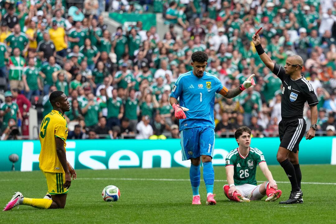 A Look Behind Some Confusing but Interesting Rules for Casual Soccer Fans