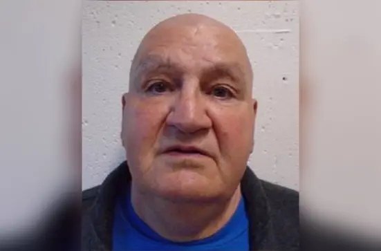 Police Search Underway for Convicted Killer Who Escaped Vancouver Island Prison