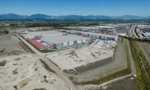 Judge Rejects Request to Reopen Cowichan Case to Hear From Private Landowners