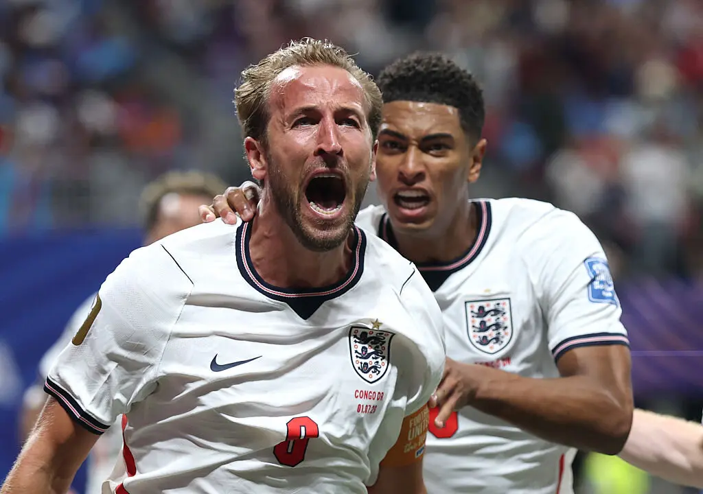 World Cup Quarterfinals Feature Teams From 3 Continents and a Wide Open Golden Boot Chase
