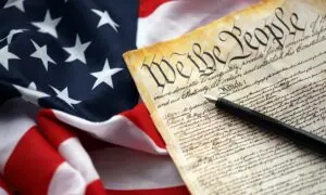 My Favorite 250 American Things
